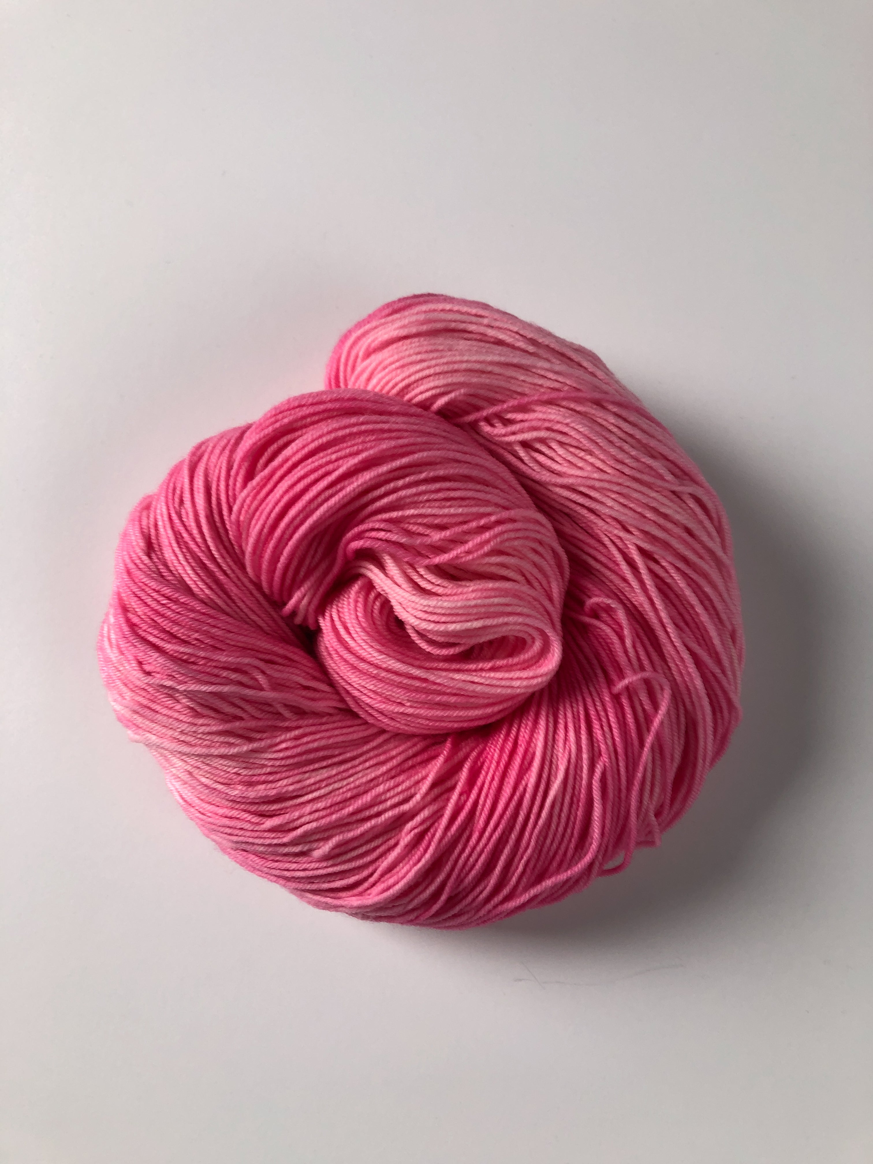 Yarn